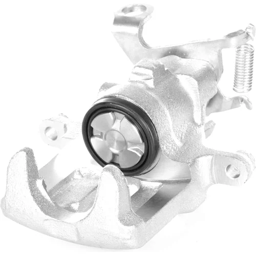 Brzdový strmeň GH-452549H /AUTO-GH/ - obr. 3