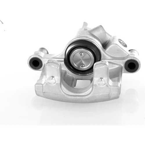 Brzdový strmeň AUTO-GH GH-452550V