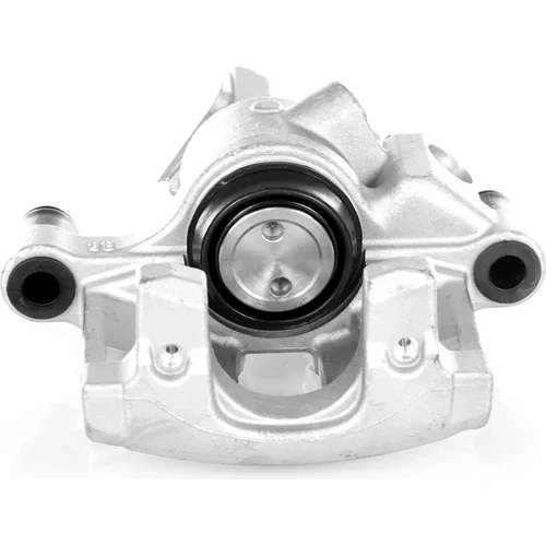 Brzdový strmeň AUTO-GH GH-452553V