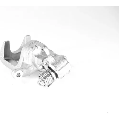 Brzdový strmeň GH-452636H /AUTO-GH/ - obr. 2