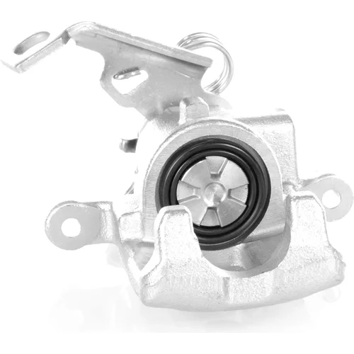 Brzdový strmeň GH-452638V /AUTO-GH/