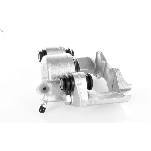 Brzdový strmeň GH-453010H /AUTO-GH/ - obr. 1