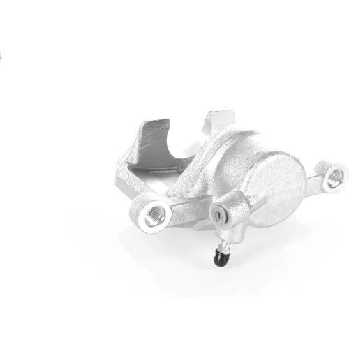 Brzdový strmeň GH-453011V /AUTO-GH/ - obr. 2