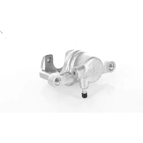 Brzdový strmeň GH-453059V /AUTO-GH/ - obr. 2