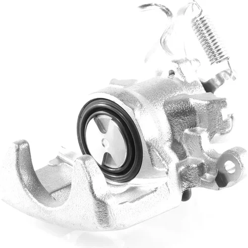 Brzdový strmeň GH-453061V /AUTO-GH/ - obr. 3