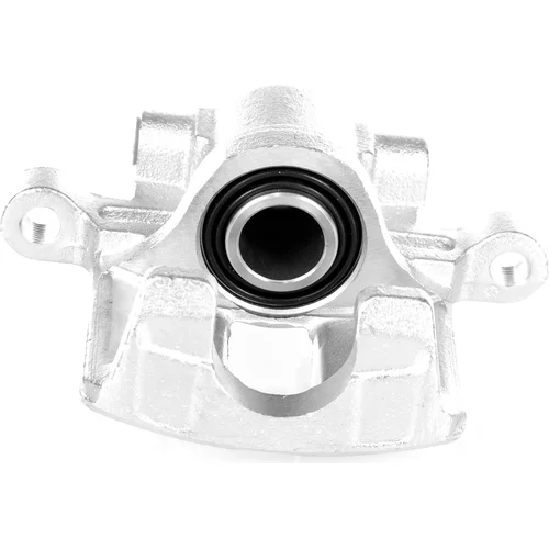Brzdový strmeň AUTO-GH GH-453083H
