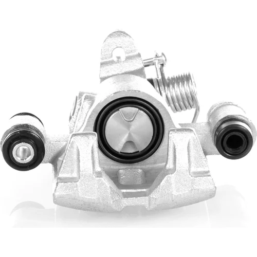 Brzdový strmeň AUTO-GH GH-453258H