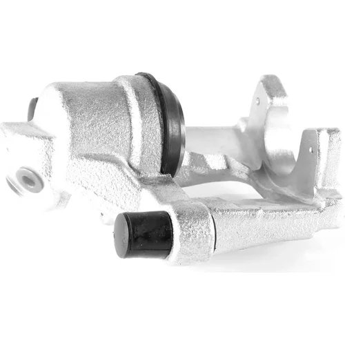 Brzdový strmeň GH-453302V /AUTO-GH/ - obr. 1