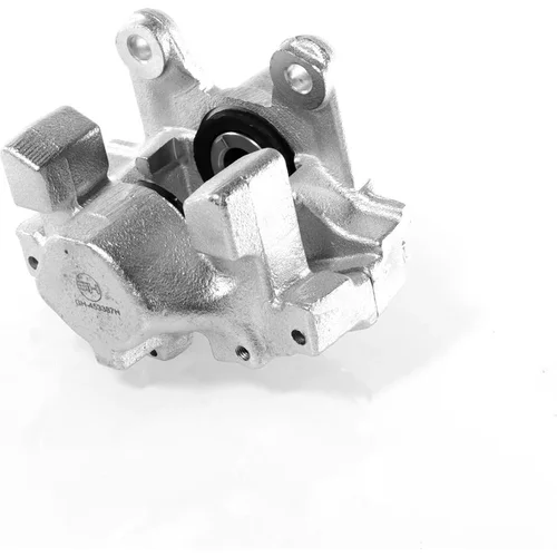 Brzdový strmeň GH-453387H /AUTO-GH/ - obr. 3