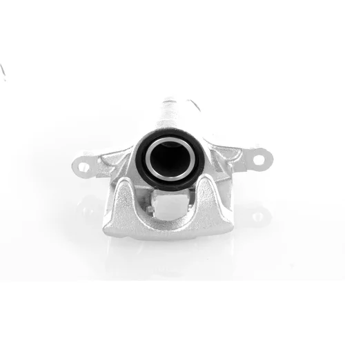 Brzdový strmeň AUTO-GH GH-453392V