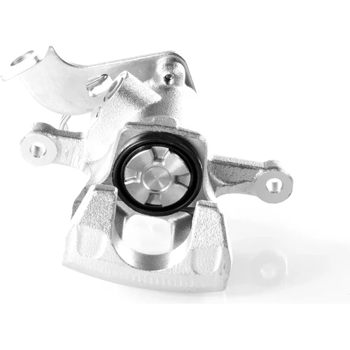 Brzdový strmeň AUTO-GH GH-453408H