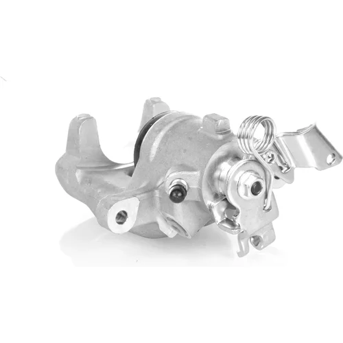 Brzdový strmeň GH-453655V /AUTO-GH/ - obr. 2
