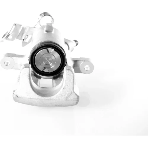 Brzdový strmeň GH-453657V /AUTO-GH/