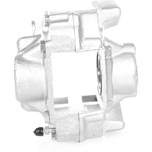 Brzdový strmeň AUTO-GH GH-453661V