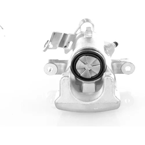 Brzdový strmeň AUTO-GH GH-453662V