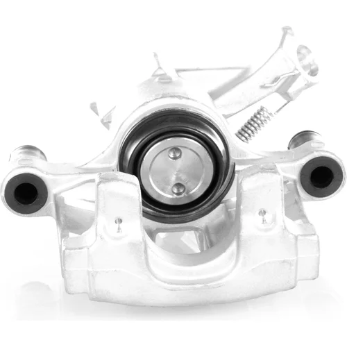 Brzdový strmeň AUTO-GH GH-453671V