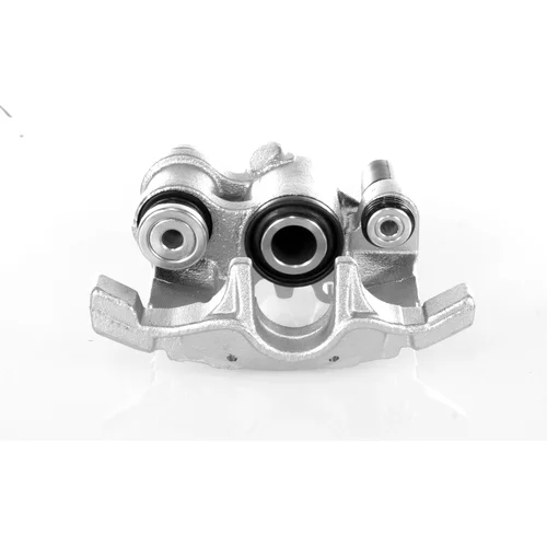 Brzdový strmeň AUTO-GH GH-453777V