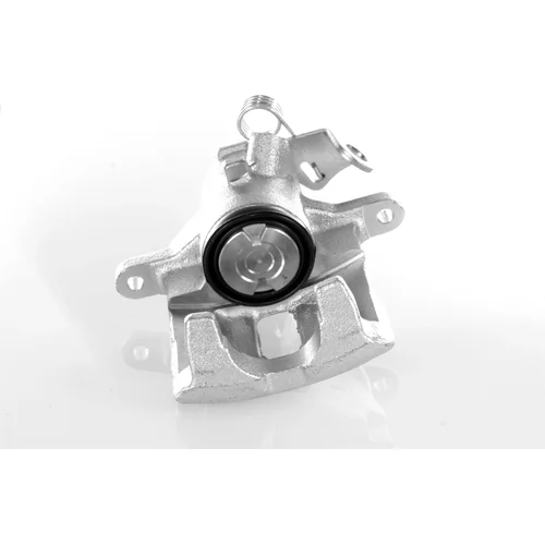 Brzdový strmeň AUTO-GH GH-453911H