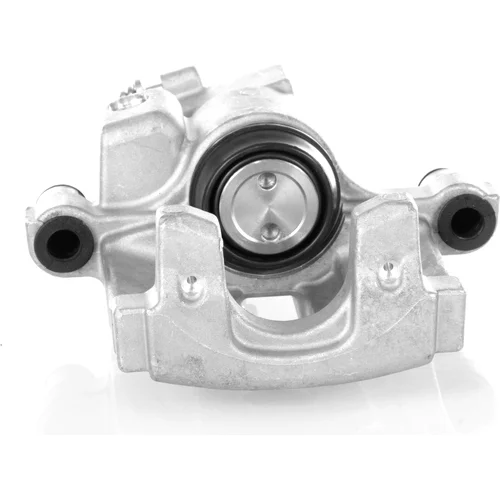Brzdový strmeň AUTO-GH GH-453926H