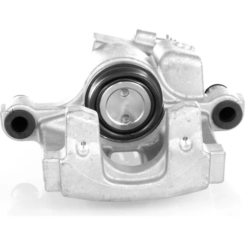 Brzdový strmeň AUTO-GH GH-453926V