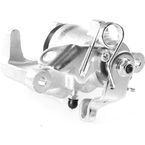 Brzdový strmeň GH-453991V /AUTO-GH/ - obr. 2