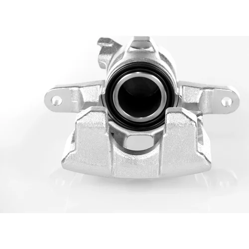 Brzdový strmeň AUTO-GH GH-454011V