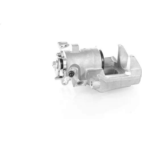 Brzdový strmeň GH-454325H /AUTO-GH/ - obr. 1
