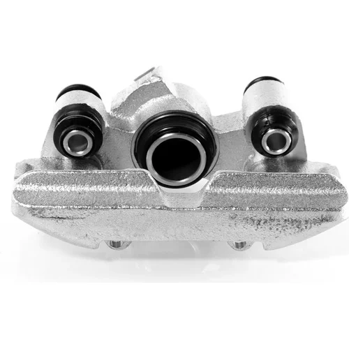 Brzdový strmeň AUTO-GH GH-454501H