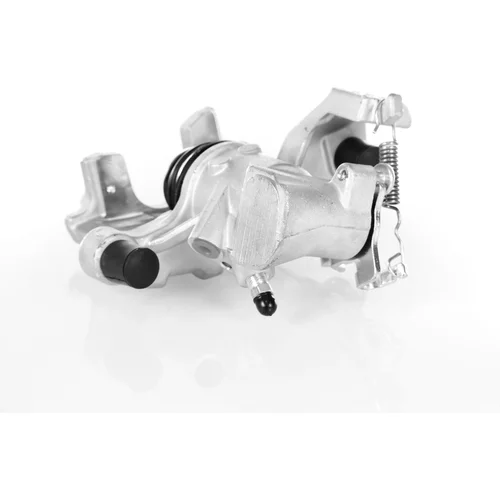 Brzdový strmeň GH-454503V /AUTO-GH/ - obr. 2