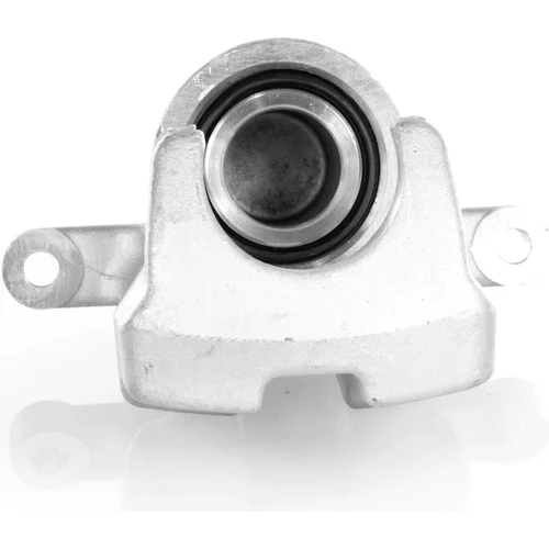 Brzdový strmeň AUTO-GH GH-454505V