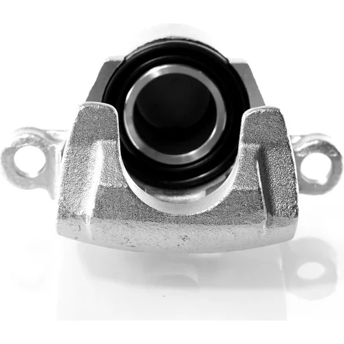 Brzdový strmeň AUTO-GH GH-454517H