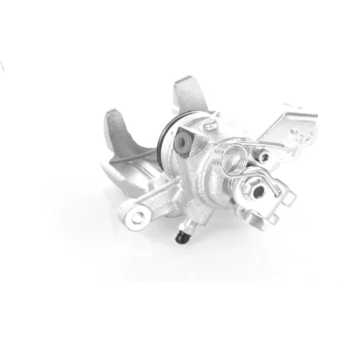 Brzdový strmeň GH-454705V /AUTO-GH/ - obr. 2