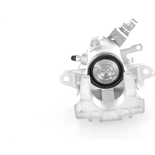 Brzdový strmeň AUTO-GH GH-454707V