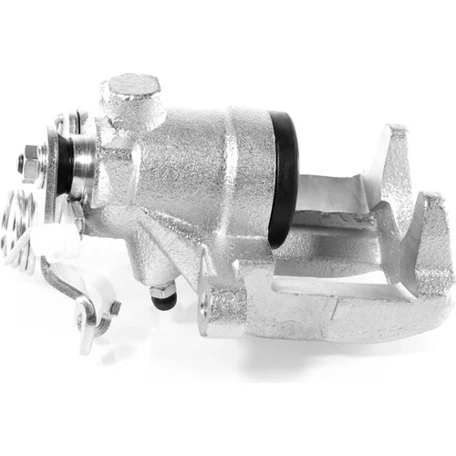 Brzdový strmeň GH-454713H /AUTO-GH/ - obr. 1