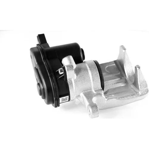 Brzdový strmeň GH-454718H /AUTO-GH/ - obr. 1