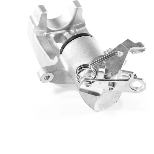 Brzdový strmeň GH-454749H /AUTO-GH/ - obr. 2