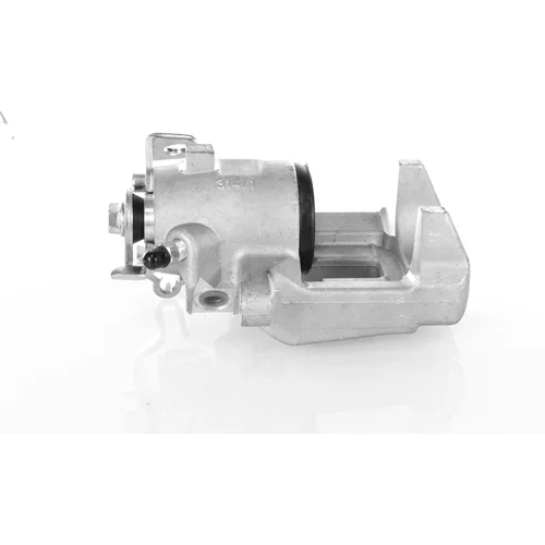 Brzdový strmeň GH-454779H /AUTO-GH/ - obr. 1