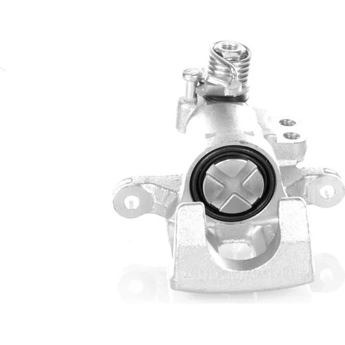 Brzdový strmeň GH-455004V /AUTO-GH/