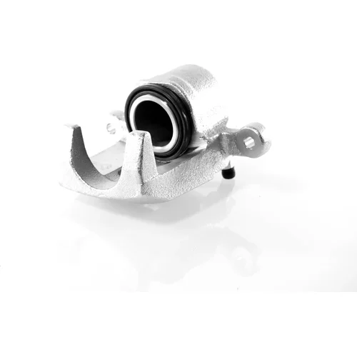 Brzdový strmeň GH-455706V /AUTO-GH/ - obr. 3