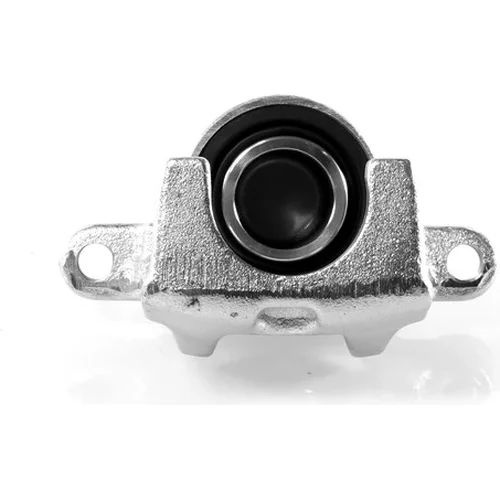 Brzdový strmeň AUTO-GH GH-456301H