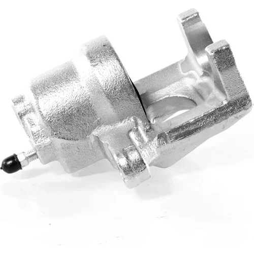 Brzdový strmeň GH-456301H /AUTO-GH/ - obr. 1