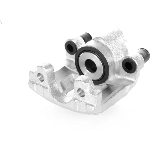 Brzdový strmeň GH-459321V /AUTO-GH/ - obr. 3