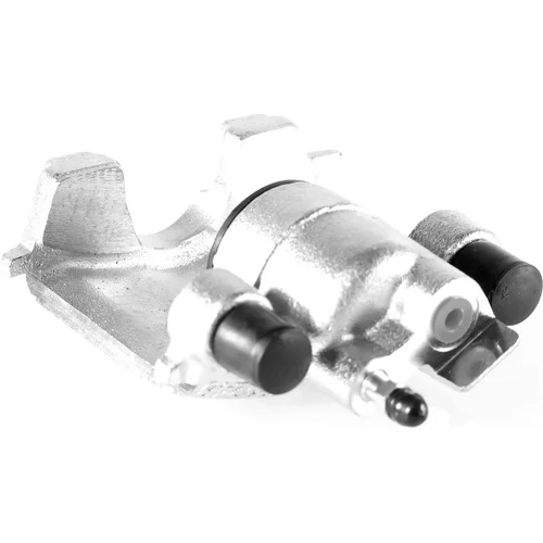 Brzdový strmeň GH-459330V /AUTO-GH/ - obr. 2