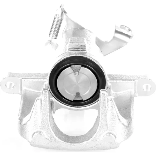 Brzdový strmeň AUTO-GH GH-459331V
