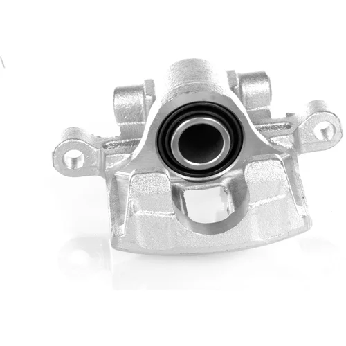 Brzdový strmeň AUTO-GH GH-459334V