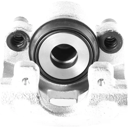 Brzdový strmeň AUTO-GH GH-459377H