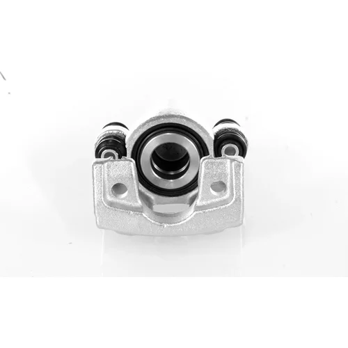 Brzdový strmeň AUTO-GH GH-459381V
