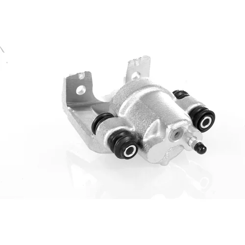 Brzdový strmeň GH-459381V /AUTO-GH/ - obr. 2