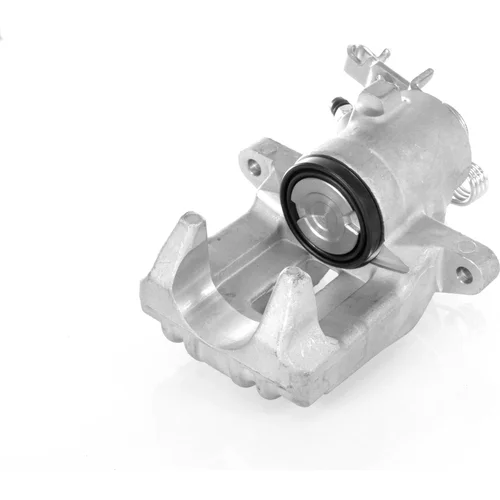 Brzdový strmeň GH-459953V /AUTO-GH/ - obr. 3
