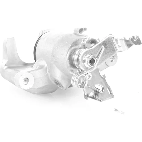 Brzdový strmeň GH-459955V /AUTO-GH/ - obr. 2